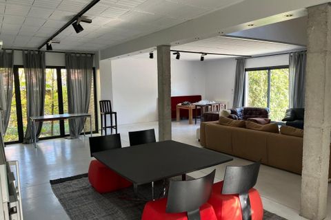 Villa a Gratentour, Haute-Garonne, Gratentour - € 365.000 | Ref: b_7096 - foto 3