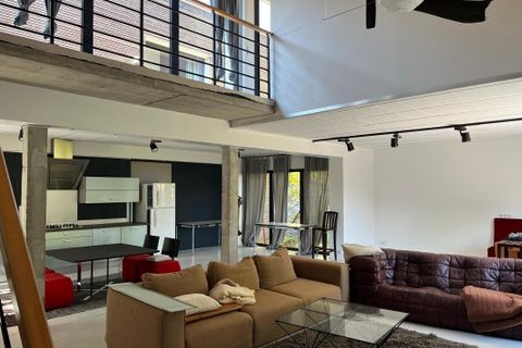 Villa a Gratentour, Haute-Garonne, Gratentour - € 365.000 | Ref: b_7096 - foto 4