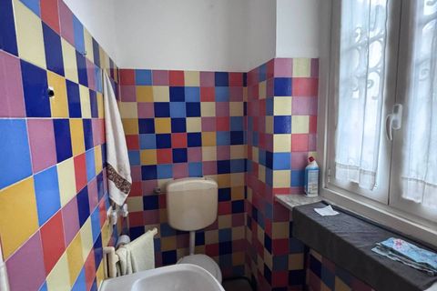 Erhvervsejendom i Sedriano, Milan, Sedriano - € 88.000 | Ref: VNG013-M - foto 12
