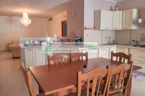 Lejlighed i Vasto, Chieti, Vasto - € 235.000 | Ref: VA0187 - foto 2
