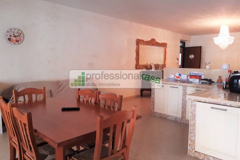 Lejlighed i Vasto, Chieti, Vasto - € 235.000 | Ref: VA0187 - foto 3