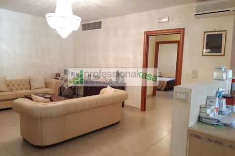 Lejlighed i Vasto, Chieti, Vasto - € 235.000 | Ref: VA0187 - foto 4