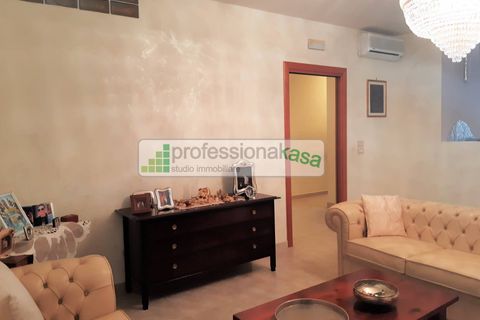 Lejlighed i Vasto, Chieti, Vasto - € 235.000 | Ref: VA0187 - foto 5