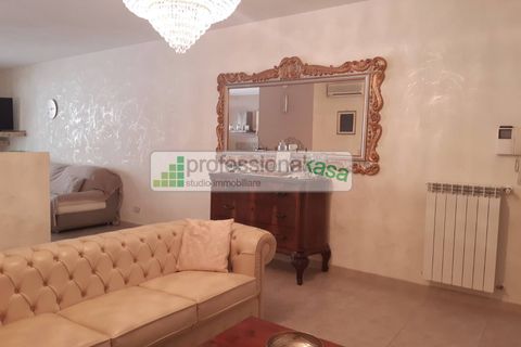 Lejlighed i Vasto, Chieti, Vasto - € 235.000 | Ref: VA0187 - foto 6