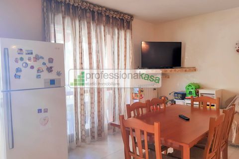 Lejlighed i Vasto, Chieti, Vasto - € 235.000 | Ref: VA0187 - foto 7