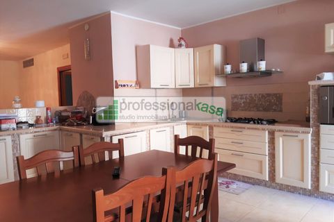 Lejlighed i Vasto, Chieti, Vasto - € 235.000 | Ref: VA0187 - foto 8