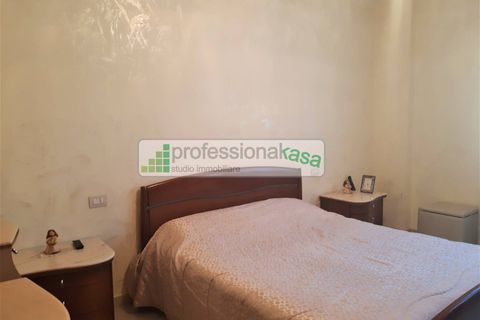 Lejlighed i Vasto, Chieti, Vasto - € 235.000 | Ref: VA0187 - foto 10