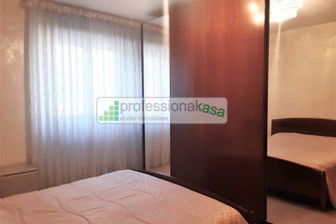 Lejlighed i Vasto, Chieti, Vasto - € 235.000 | Ref: VA0187 - foto 11