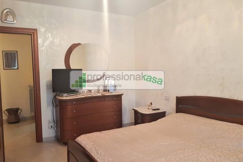 Lejlighed i Vasto, Chieti, Vasto - € 235.000 | Ref: VA0187 - foto 12