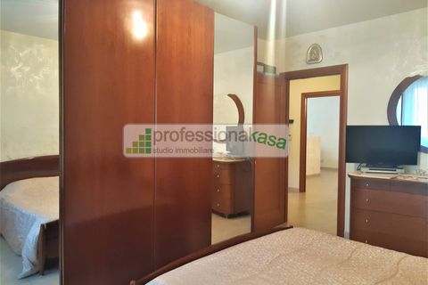 Lejlighed i Vasto, Chieti, Vasto - € 235.000 | Ref: VA0187 - foto 13
