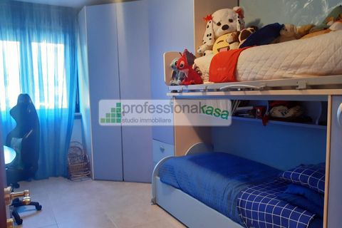 Lejlighed i Vasto, Chieti, Vasto - € 235.000 | Ref: VA0187 - foto 15