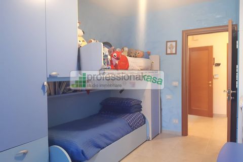 Lejlighed i Vasto, Chieti, Vasto - € 235.000 | Ref: VA0187 - foto 16