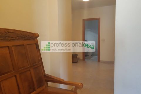 Lejlighed i Vasto, Chieti, Vasto - € 235.000 | Ref: VA0187 - foto 17