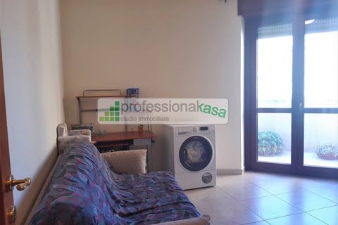 Lejlighed i Vasto, Chieti, Vasto - € 235.000 | Ref: VA0187 - foto 18