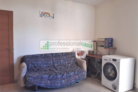 Lejlighed i Vasto, Chieti, Vasto - € 235.000 | Ref: VA0187 - foto 19