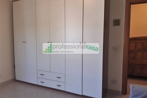 Lejlighed i Vasto, Chieti, Vasto - € 235.000 | Ref: VA0187 - foto 20