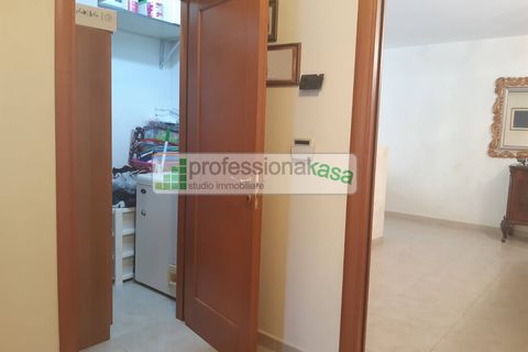 Lejlighed i Vasto, Chieti, Vasto - € 235.000 | Ref: VA0187 - foto 21