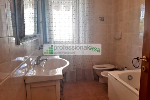 Lejlighed i Vasto, Chieti, Vasto - € 235.000 | Ref: VA0187 - foto 22