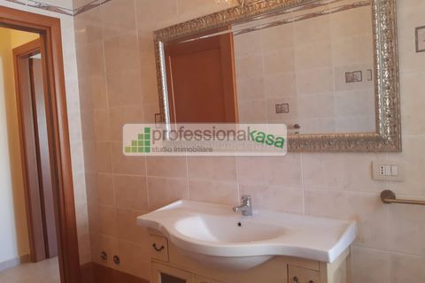 Lejlighed i Vasto, Chieti, Vasto - € 235.000 | Ref: VA0187 - foto 23