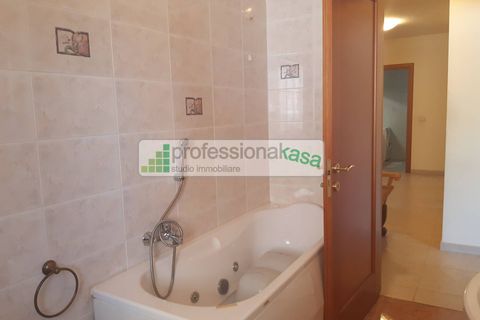 Lejlighed i Vasto, Chieti, Vasto - € 235.000 | Ref: VA0187 - foto 24