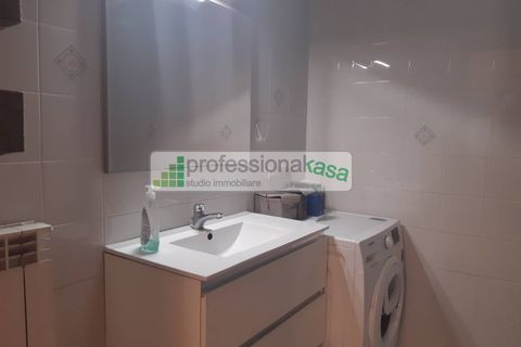 Lejlighed i Vasto, Chieti, Vasto - € 235.000 | Ref: VA0187 - foto 25