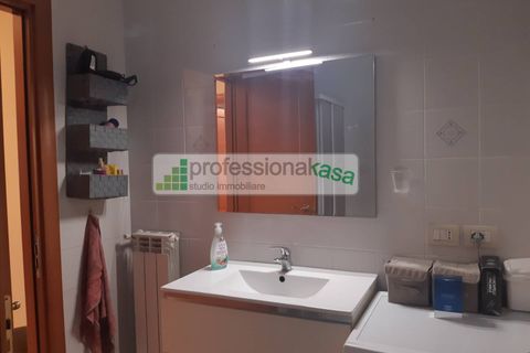 Lejlighed i Vasto, Chieti, Vasto - € 235.000 | Ref: VA0187 - foto 26