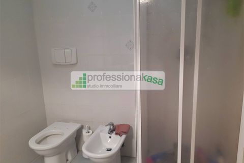 Lejlighed i Vasto, Chieti, Vasto - € 235.000 | Ref: VA0187 - foto 27