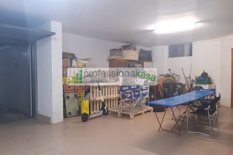 Lejlighed i Vasto, Chieti, Vasto - € 235.000 | Ref: VA0187 - foto 29