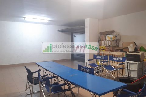 Lejlighed i Vasto, Chieti, Vasto - € 235.000 | Ref: VA0187 - foto 30