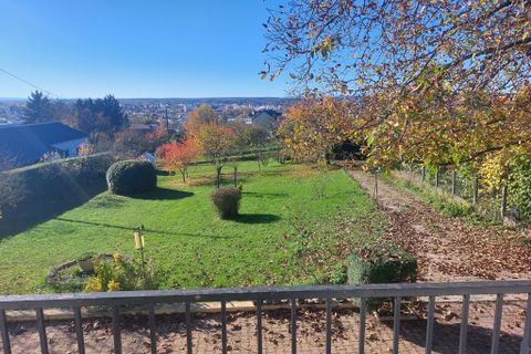 Villa a Cusset, Allier, Cusset - € 231.000 | Ref: 1263 - foto 3