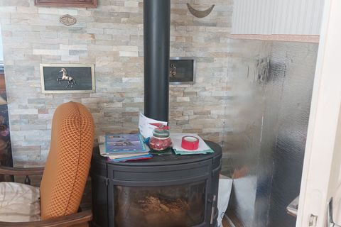 Villa a Cusset, Allier, Cusset - € 231.000 | Ref: 1263 - foto 5