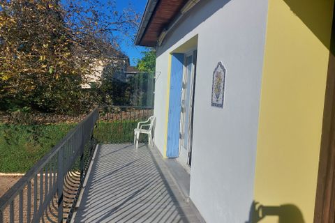 Villa a Cusset, Allier, Cusset - € 231.000 | Ref: 1263 - foto 7