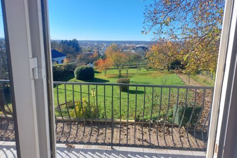 Villa a Cusset, Allier, Cusset - € 231.000 | Ref: 1263 - foto 8