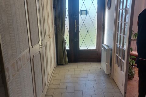 Villa a Cusset, Allier, Cusset - € 231.000 | Ref: 1263 - foto 10