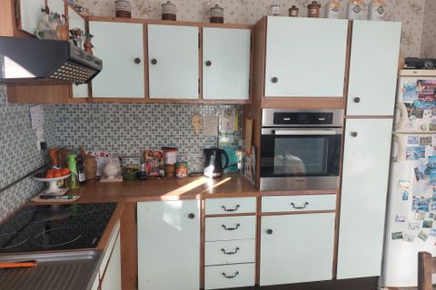 Villa a Cusset, Allier, Cusset - € 231.000 | Ref: 1263 - foto 12