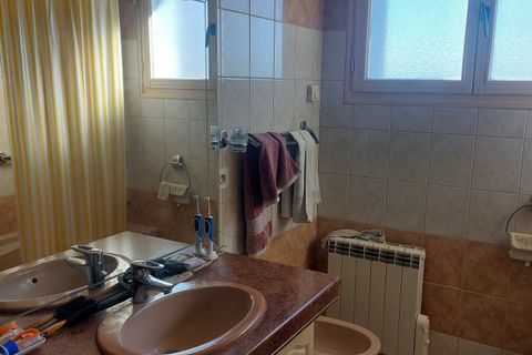 Villa a Cusset, Allier, Cusset - € 231.000 | Ref: 1263 - foto 14