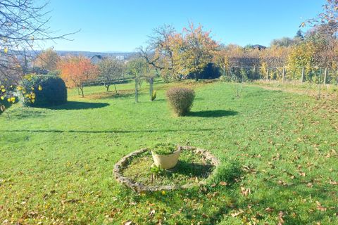 Villa a Cusset, Allier, Cusset - € 231.000 | Ref: 1263 - foto 16