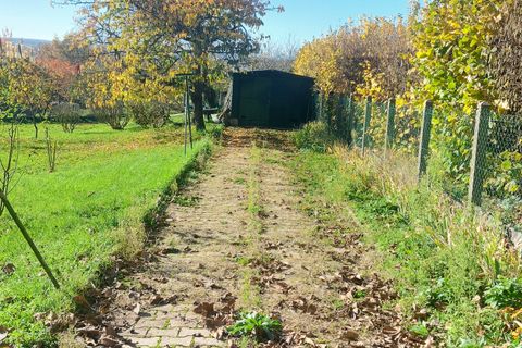 Villa a Cusset, Allier, Cusset - € 231.000 | Ref: 1263 - foto 17