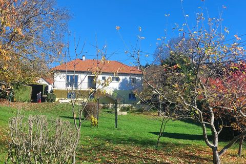 Villa a Cusset, Allier, Cusset - € 231.000 | Ref: 1263 - foto 18