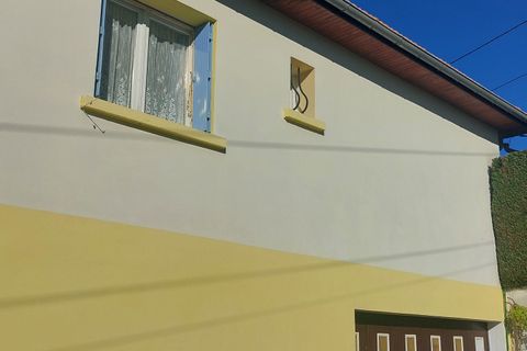 Villa a Cusset, Allier, Cusset - € 231.000 | Ref: 1263 - foto 20