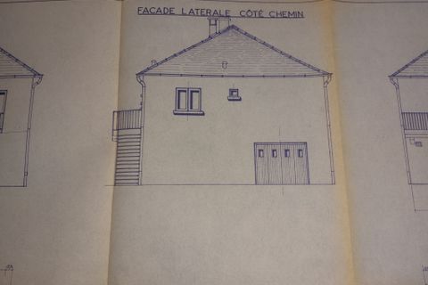 Villa a Cusset, Allier, Cusset - € 231.000 | Ref: 1263 - foto 25