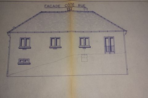 Villa a Cusset, Allier, Cusset - € 231.000 | Ref: 1263 - foto 26
