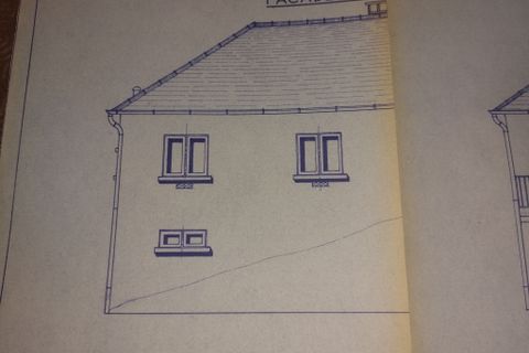 Villa a Cusset, Allier, Cusset - € 231.000 | Ref: 1263 - foto 27