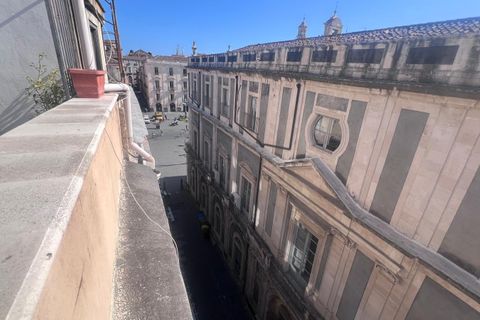 Apartament a Catania, Catania, Catania - € 900/mes | Ref: 151/AF - foto 3
