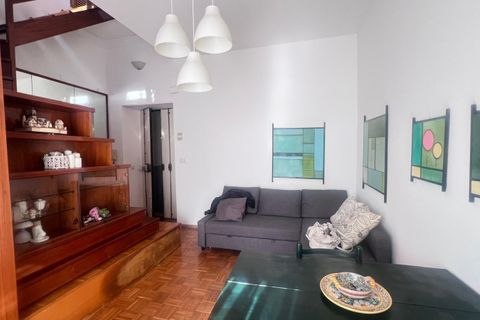 Apartament a Catania, Catania, Catania - € 900/mes | Ref: 151/AF - foto 5