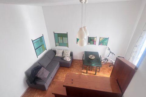Apartament a Catania, Catania, Catania - € 900/mes | Ref: 151/AF - foto 6