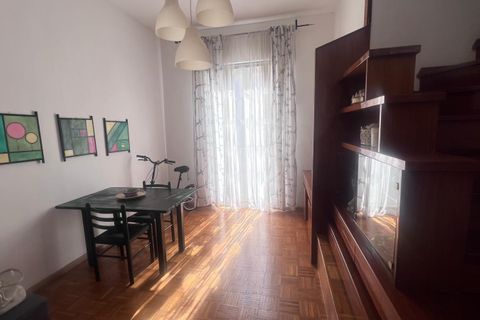 Apartament a Catania, Catania, Catania - € 900/mes | Ref: 151/AF - foto 7