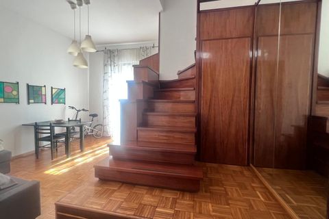 Apartament a Catania, Catania, Catania - € 900/mes | Ref: 151/AF - foto 8