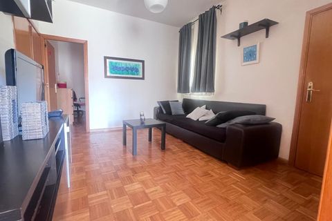 Apartament a Catania, Catania, Catania - € 900/mes | Ref: 151/AF - foto 9