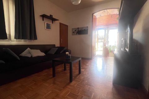 Apartament a Catania, Catania, Catania - € 900/mes | Ref: 151/AF - foto 10